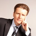 ���� ������, ������, 43 ���� - ��������� 25 ������� 2016 � ������ ���� ����������