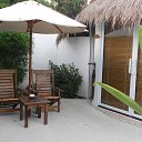    -  ,  -  6  2016    2014.  11.  lawana ( )