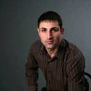 ���� Xxxxx, ������ ��������, 42 ���� - ��������� 6 ������ 2017