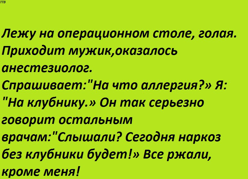  - 10  2016  10:12
