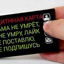 ���� ������, ������, 41 ��� - ��������� 4 ������� 2016 � ������ ������ ��������