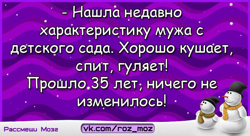  - 26  2017  19:59