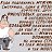 ���� �����, ������ - ��������� 12 ������ 2016