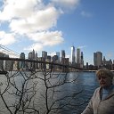 ���� �����, �����, 72 ���� - ��������� 13 ������� 2016 � ������ ���� ����������