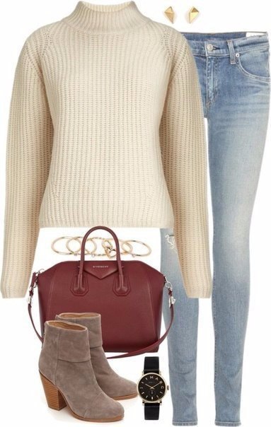   | Online  | , ,  - 13  2016  13:26 - 5