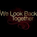 ���� ��������, �������, 27 ��� - ��������� 13 ����� 2017 � ������ �Forever your�