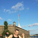 ���� Sergey, �����-���������, 45 ��� - ��������� 7 ������� 2017 � ������ ������