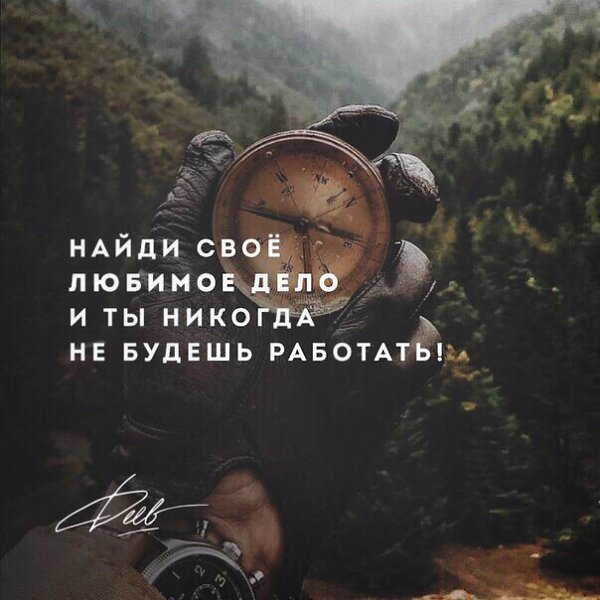    ! - 3  2017  02:21
