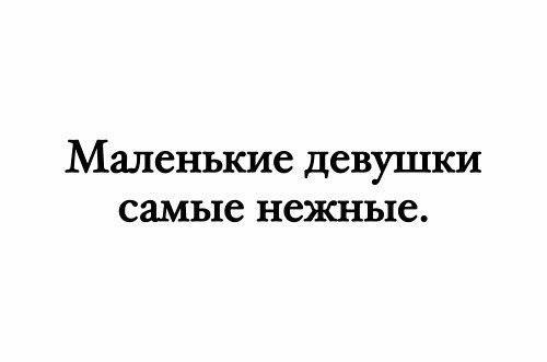    - 3  2016  00:50