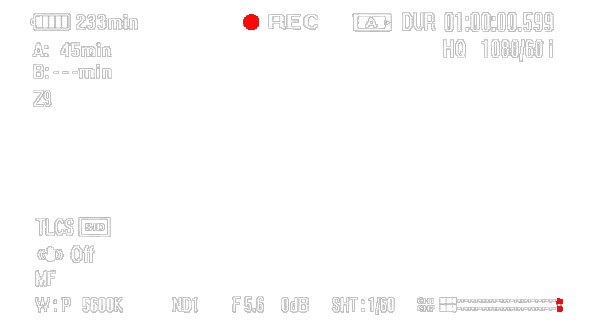 (          ).- - 46
