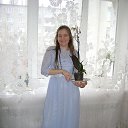 ���� ����, �������, 34 ���� - ��������� 5 ����� 2017 � ������ ���� ����������