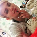 ���� �����, ���������, 27 ��� - ��������� 19 ������ 2016 � ������ ���� ����������