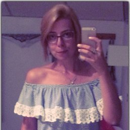 �����, �����-���������