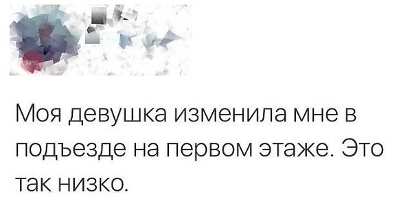  ,        "".   ... - 5