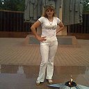 ���� �������, ������������ - ��������� 26 ������ 2017 � ������ ���� ����������