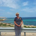  , -, 64  -  24  2017    