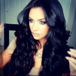 ���������, ������������