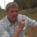 ���� �������, �������-�����, 40 ��� - ��������� 29 ������ 2016