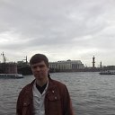 ���� ��������, ���������, 48 ��� - ��������� 30 ������ 2016 � ������ ���� ����������