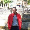 ���� ������, �����������, 38 ��� - ��������� 22 ������ 2017