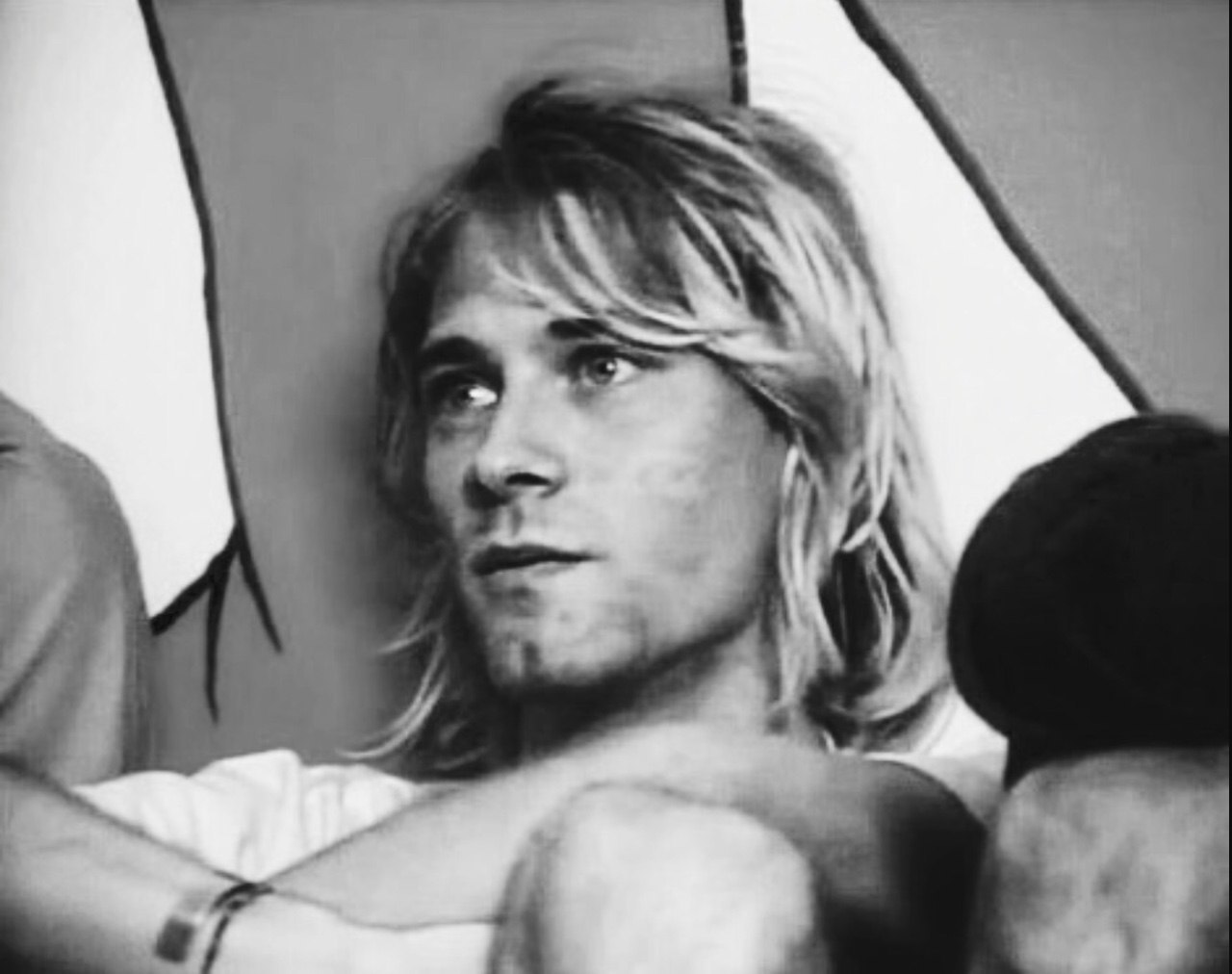 Nirvana - 15  2016  21:53