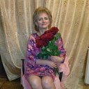 ���� �������, ������ �������� - ��������� 26 ����� 2017 � ������ ���� ����������