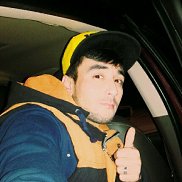 kamolov, 34 ����, ��������