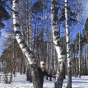 26.02.2017 �� ������� ���� ����������