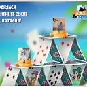  , , 42  -  6  2017    -