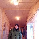 ���� ����, ������������ - ��������� 10 ������� 2017 � ������ ���� ����������