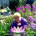 ���� Nadezhda, ������, 64 ���� - ��������� 27 ������� 2017 � ������ ���� ����������