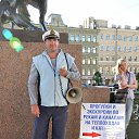 ���� �����, �����-���������, 60 ��� - ��������� 27 ����� 2017 � ������ ��������� 36�