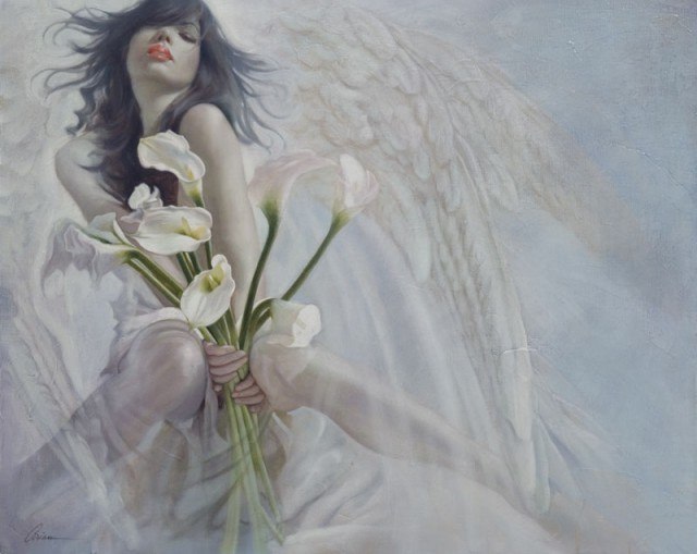 ))).  !   ! ~   Mark Arian ( )   !  ... - 14