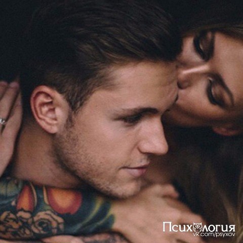 � ���� �������... ���� �� ������ ������ ��������, �� ���� ��� ���������� ���� ������. � ������� ...