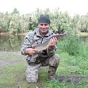 ���� ���������, ������, 54 ���� - ��������� 17 ����� 2017