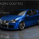 ���� Rama, ������, 46 ��� - ��������� 26 �������� 2016 � ������ �������
