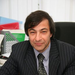 �����, ������, 71 ���