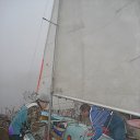 ���� ���������, ����, 53 ���� - ��������� 9 ������ 2016 � ������ ������ ��������