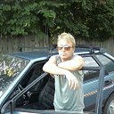 ���� ���������, ������, 57 ��� - ��������� 29 ������� 2016 � ������ ���� ����������