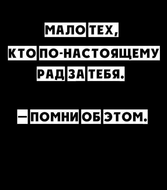    - 30  2017  05:51