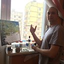 ������ ������ ����������� : ) �� ������� ���� ����������