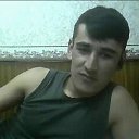  Dima, , 33  -  18  2017    