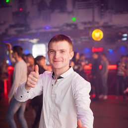 Viktor, , 35 
