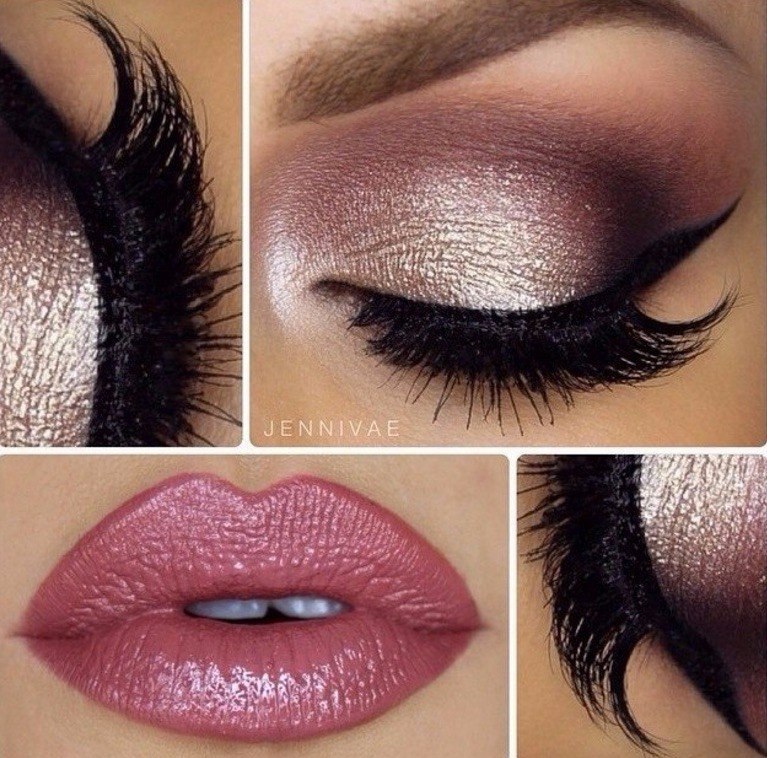  . #@woman.blog