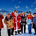  ,  -  12  2017      û