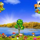 ���� ������))))))))), �����-��������� - ��������� 15 �������� 2016 � ������ �������� �������-�������