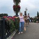 ���� �����, �����������, 66 ��� - ��������� 16 �������� 2016 � ������ ���� ����������