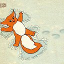 ���� ����� �������, ����, 57 ��� - ��������� 21 ������� 2016 � ������ ������ ��������