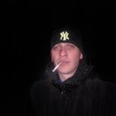 ���� �����, �����, 34 ���� - ��������� 29 ������� 2016 � ������ ���� ����������