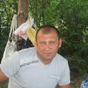 Фото Вася, Липецк, 49 лет - добавлено 13 марта 2017